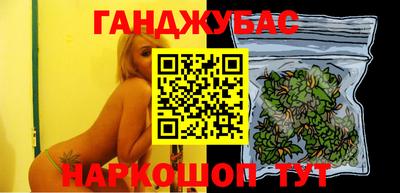 МДПВ Будённовск