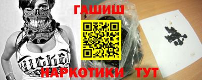 МДПВ Будённовск