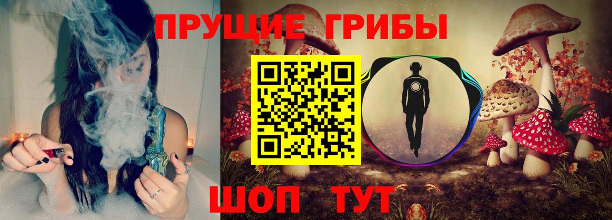 Галлюциногенные грибы мухоморы  Вход с VPN  Псилоцибиновые грибы мицелий  Нарьян-Мар 